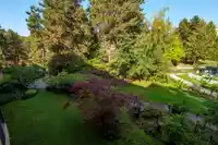 312 2101 MCMULLEN AVENUE - thumbnail 20