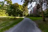312 2101 MCMULLEN AVENUE - thumbnail 23