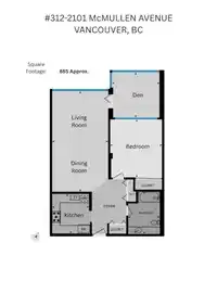 312 2101 MCMULLEN AVENUE - thumbnail 27