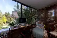 312 2101 MCMULLEN AVENUE - thumbnail 6