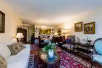 312 2101 MCMULLEN AVENUE - thumbnail 8