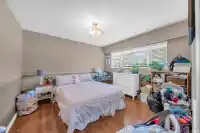 959 CAITHNESS CRESCENT - thumbnail 1