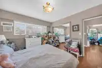 959 CAITHNESS CRESCENT - thumbnail 2