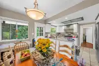 959 CAITHNESS CRESCENT - thumbnail 11