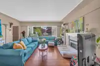 959 CAITHNESS CRESCENT - thumbnail 12