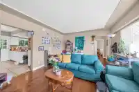 959 CAITHNESS CRESCENT - thumbnail 15