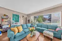 959 CAITHNESS CRESCENT - thumbnail 16