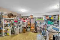 959 CAITHNESS CRESCENT - thumbnail 20