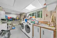 959 CAITHNESS CRESCENT - thumbnail 22