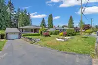 959 CAITHNESS CRESCENT - thumbnail 31