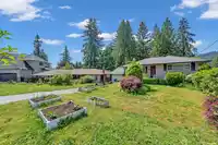 959 CAITHNESS CRESCENT - thumbnail 33