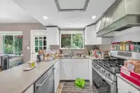 959 CAITHNESS CRESCENT - thumbnail 6