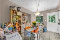 959 CAITHNESS CRESCENT - thumbnail 8