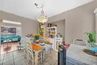 959 CAITHNESS CRESCENT - thumbnail 9