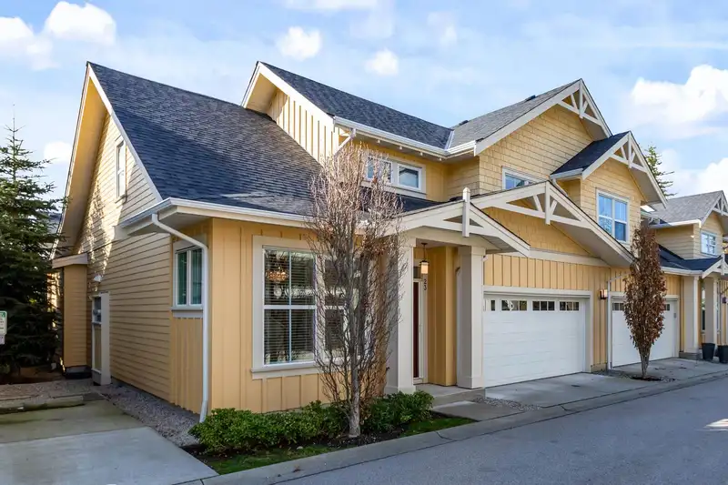 23 22057 49TH AVENUE - photo 1 of 40