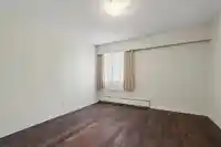 203 1611 E 3RD AVENUE - thumbnail 17