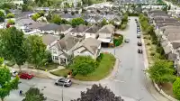 14850 57 AVENUE - thumbnail 1