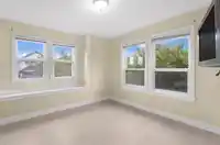 14850 57 AVENUE - thumbnail 11
