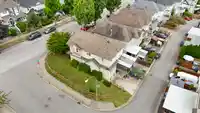 14850 57 AVENUE - thumbnail 15