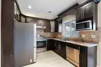14850 57 AVENUE - thumbnail 18