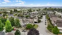 14850 57 AVENUE - thumbnail 19