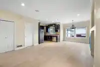 14850 57 AVENUE - thumbnail 20