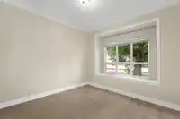 14850 57 AVENUE - thumbnail 22