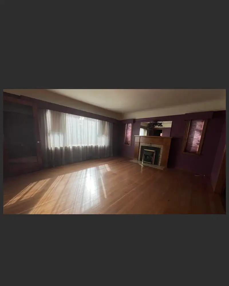 33137 3RD AVENUE - photo 4 of 8