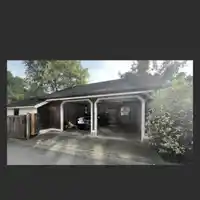 33137 3RD AVENUE - thumbnail 8