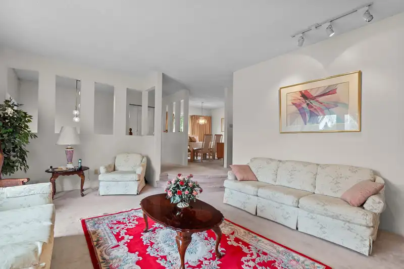 4221 BARKER AVENUE - photo 3 of 29