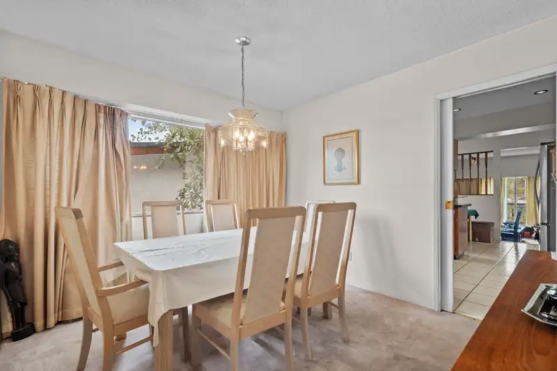 4221 BARKER AVENUE - photo 4 of 29