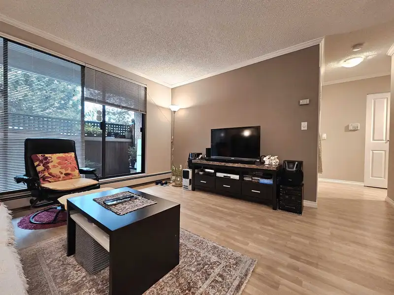 108 8540 CITATION DRIVE - photo 2 of 20