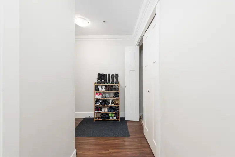 212 2175 FRASER AVENUE - photo 4 of 27