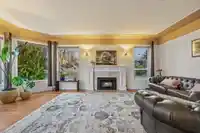 1911 131 STREET - thumbnail 17