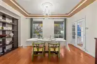 1911 131 STREET - thumbnail 10