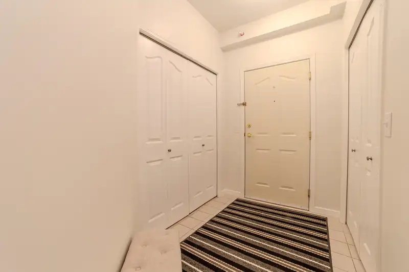 300 1153 54A STREET - photo 2 of 24