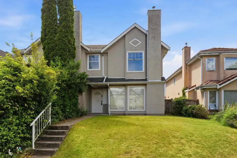6 8291 FRENCH STREET - photo 1 of 23