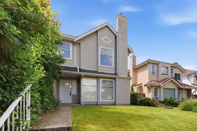 6 8291 FRENCH STREET - photo 2 of 23
