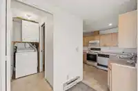 6 8291 FRENCH STREET - thumbnail 14