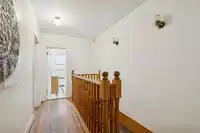 1830 W 33RD AVENUE - thumbnail 16
