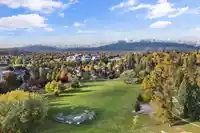 1830 W 33RD AVENUE - thumbnail 24