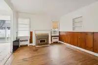 1830 W 33RD AVENUE - thumbnail 6