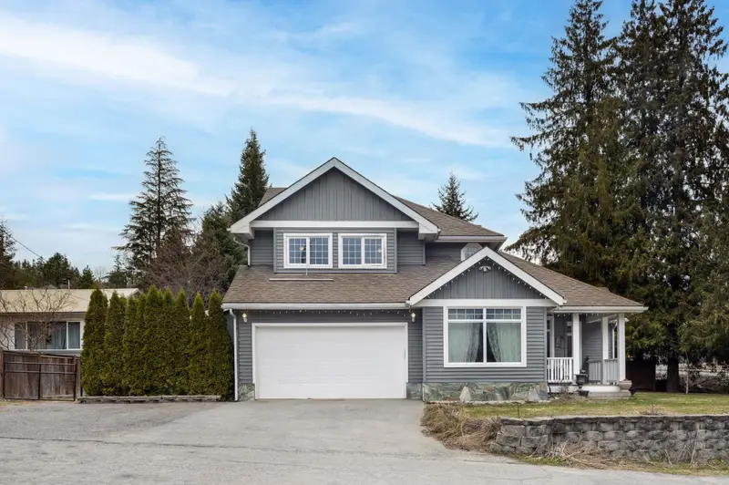 7443 DOGWOOD STREET - photo 2 of 25