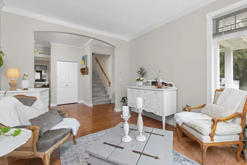 7443 DOGWOOD STREET - photo 3 of 25