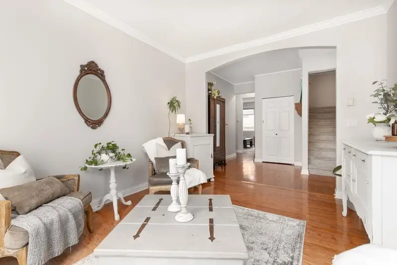 7443 DOGWOOD STREET - photo 4 of 25