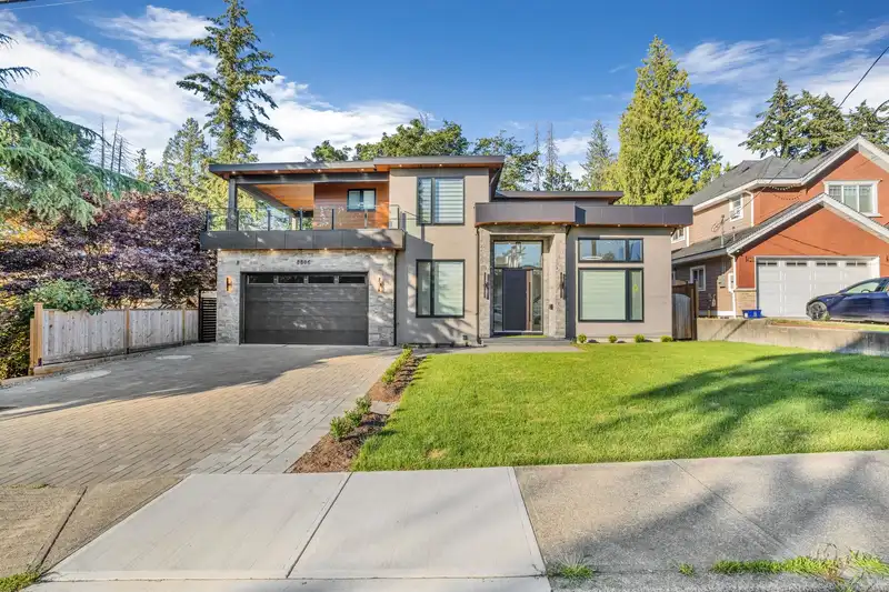 8806 BROOKE ROAD - photo 1 of 28