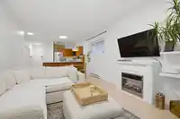 10 730 FARROW STREET - thumbnail 16