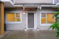 10 730 FARROW STREET - thumbnail 3