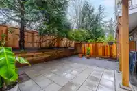 10 730 FARROW STREET - thumbnail 6