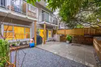 10 730 FARROW STREET - thumbnail 7